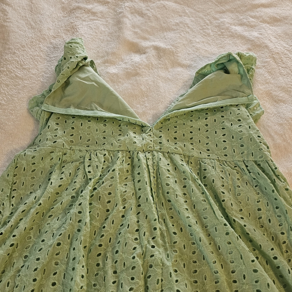 Sundress - Picture 4 of 5